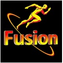 Fusion