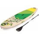 תותח בשיווק