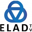 ELAD TV - הפקת ג\