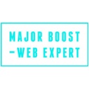 Major Boost