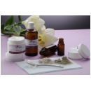 פלוראז ציוד ומוצרים לרפואה משלימה