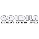 גולדילה - בניית אתרים