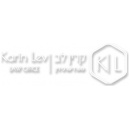 קרין לב - משרד עו"ד
