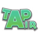 Tap-Air