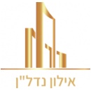 אילון נדל"ן