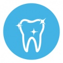 מרפאת שיניים אם המושבות