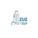 zuz יועצי נדל"ן
