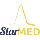 StarMed