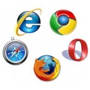 מיכאל בן סעדון שיווק ופרסום