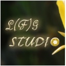 LFG STUDIO - א.א. גרדנר