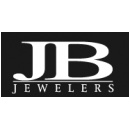 jb-jewelers