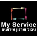 My Service