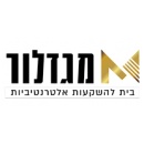 מיגדלור