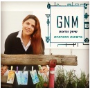 גפן ניו מדיה