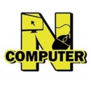 אן קומפיוטר