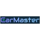 קאר מאסטר השכרת רכב בחו"ל Carmaster