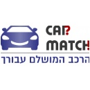 Car-Match