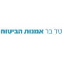 טד בר אמנות הביטוח