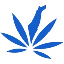 בריא בישראל