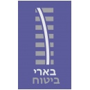בארי סוכנות לביטוח