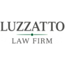 לוצאטו - משרד עורכי דין