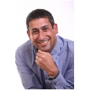 i משכנתא - שי בן משה