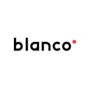 בלאנקו - Blanco - משרד פרסום