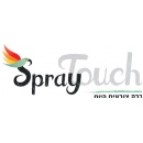 ספריי טאץ\