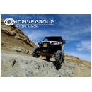 iDrive Group