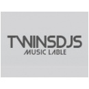TWINSDJS - תקליטן לאירועים