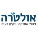 נ.ז אולטרה