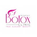 Botox clinic