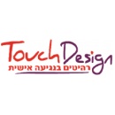 טאצ דיזיין
