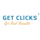 GET CLICKS