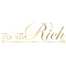 ריץ\