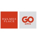 הולמס פלייס חיפה