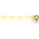 סניטרוניקס שמש חשמל