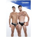 אריאל תדאו בגדי ים לגבר