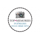 TOP MEMORIES
