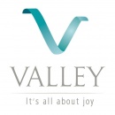 valley-events