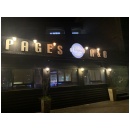 Pages restaurant bar