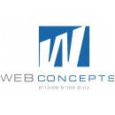 וובקונספטס