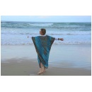 טלי פלג "מנטלי" ריפוי ותקשור בפיזי ובמנטלי