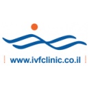 פרופסור שלמה משיח - מרפאת פוריות ובריאות האישה