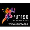 ספורטי ציוד ואביזרי ספורט