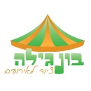 בונגילה ציוד לאירועים