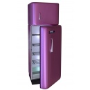 נתנאל טכנאי מקררים בנתניה