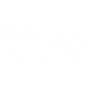 NETO גיוס עובדים