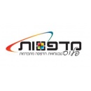 מדפסות פלוס