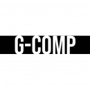 G-Comp שירותי מחשב